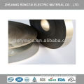 R-5461-P-GS Phlogopite Mica Tape Insulation Material
